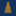 paramount-land.com