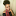 dahostess.blogspot.com