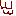 warshawsweb.com