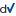 docverify.us