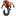 jawaker.com