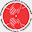assoc.predtechy.ru