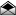 invitopia.com