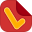 filerepairforum.com
