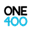 one-400.com