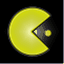 operazionenerd.wordpress.com