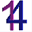 14all.de