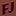 fuzzyjohn.com