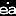 effectiveagile.com