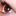 eyesightremedy.com