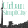 urbansimplicityblog.wordpress.com