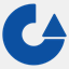 captus-rnd.com