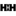 hermanvanheusden.com