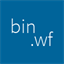bin.wf