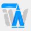 iranweber.com