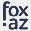 fox.az