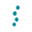 pipelinereview.com