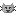 fernandoevora.com