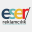 eser-reklam.com