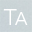 tornayandras.hu