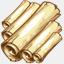 fasterlink.pl