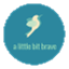 alittlebitbrave.com