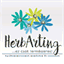 herbarting.hu