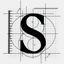 standardstudios.com