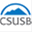 iso.csusb.edu
