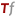 topforo.com