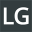 lengrant.lengrant.myzen.co.uk