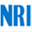 whnri.com