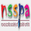 nsspa.ca