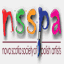 nsspa.ca