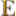 e4x.org