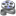 j3ko.com