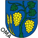 komjatice.oma.sk