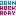 johnhockaday.com