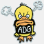 angryduckgames.com