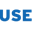 use-metalltechnik.ch