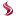 ctfsydney.com