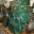 engineutopia.wordpress.com
