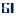 cdsi.com