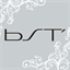 bstaudinger.com