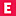 zeroleak.com