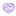 freyana.com