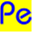 penzenstadler.net