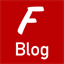 blog.firstbusinessconnects.com