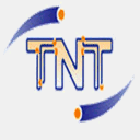 tnt.dist.unige.it