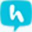hubong.com
